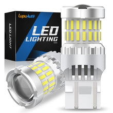 NLpearl 1Pcs P21W LED Canbus 1157 1156 BAU15S PY21W BA15S T20 7443 W21/5W T25 LED Lights for Car BMW e46 Turn Signal Light 12V